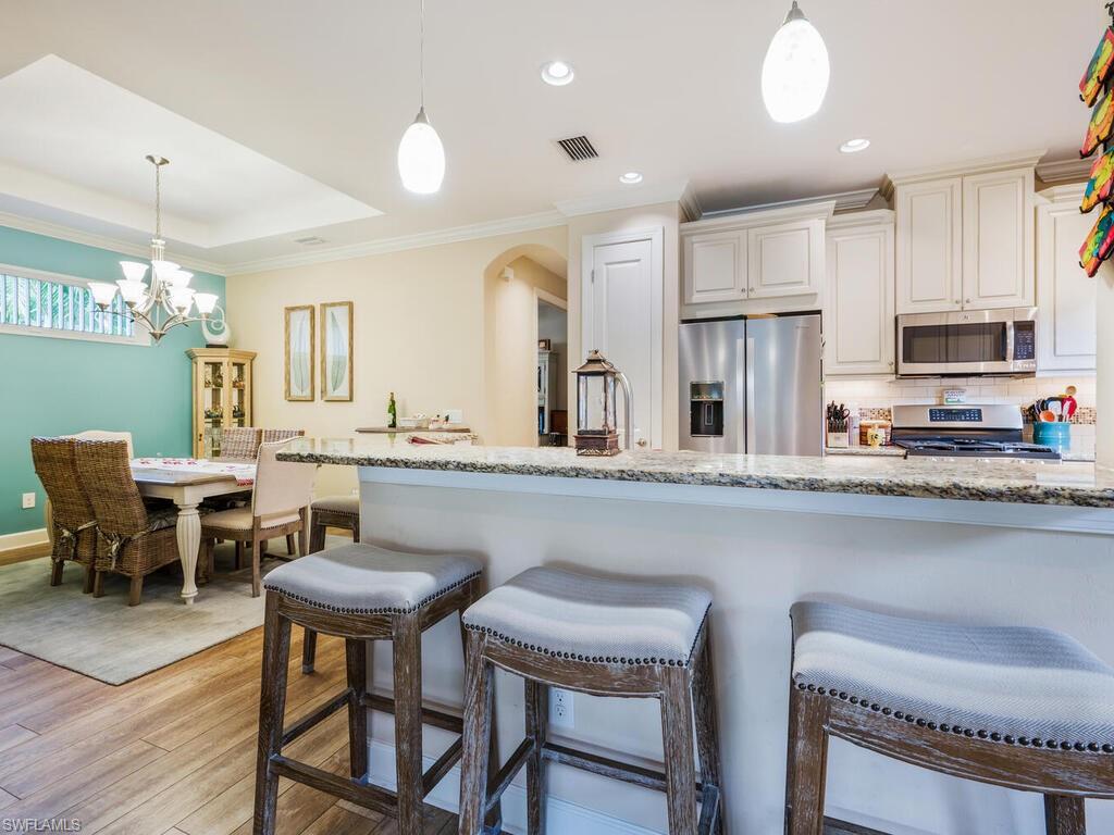 8332 Lucello Ter N Property Photo 7
