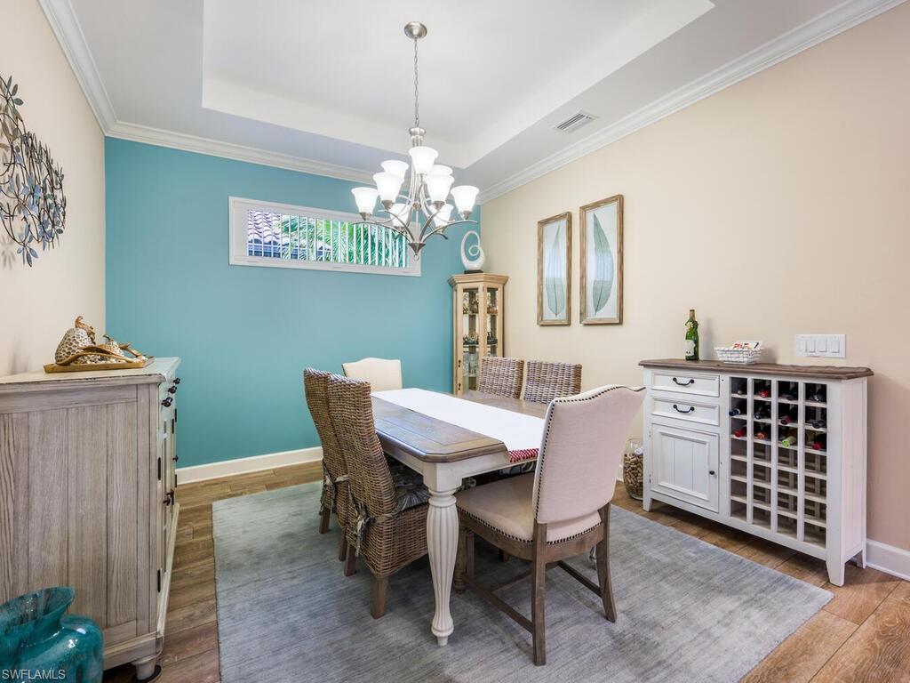 8332 Lucello Ter N Property Photo 11