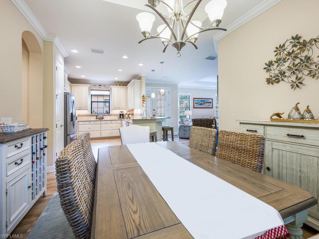 8332 Lucello Ter N Property Photo 12
