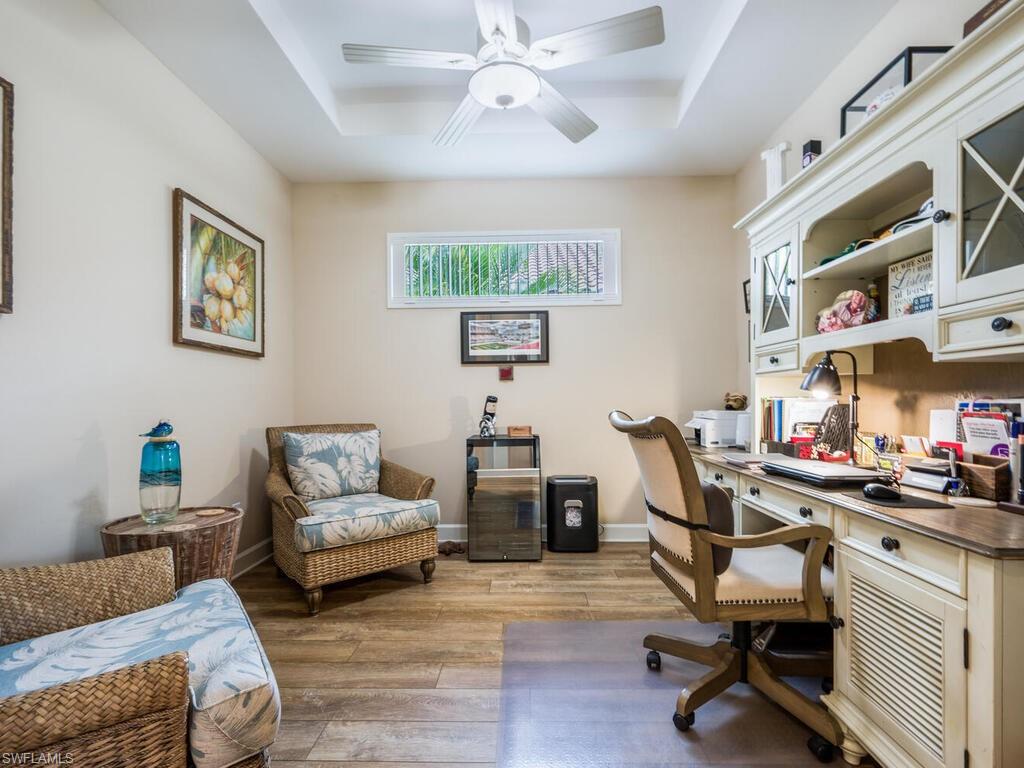 8332 Lucello Ter N Property Photo 13