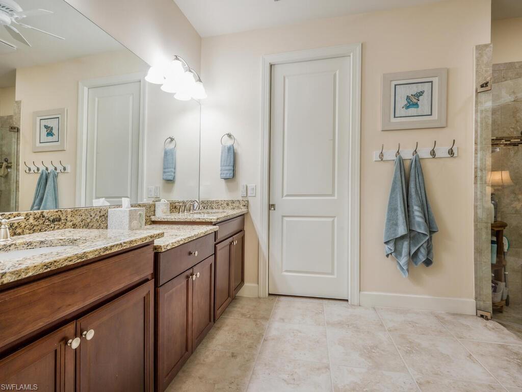 8332 Lucello Ter N Property Photo 15