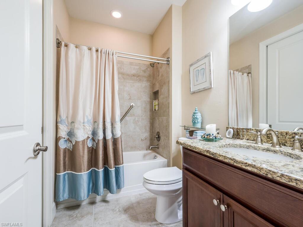 8332 Lucello Ter N Property Photo 17