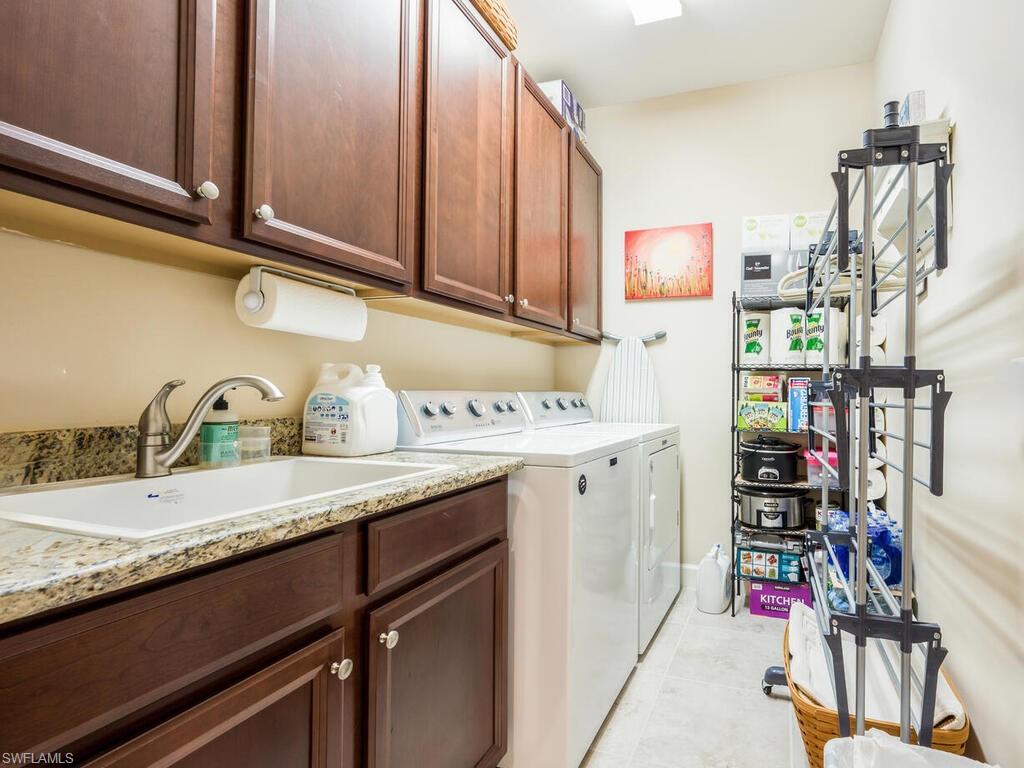 8332 Lucello Ter N Property Photo 18