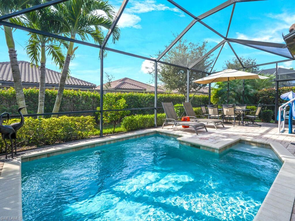 8332 Lucello Ter N Property Photo 19