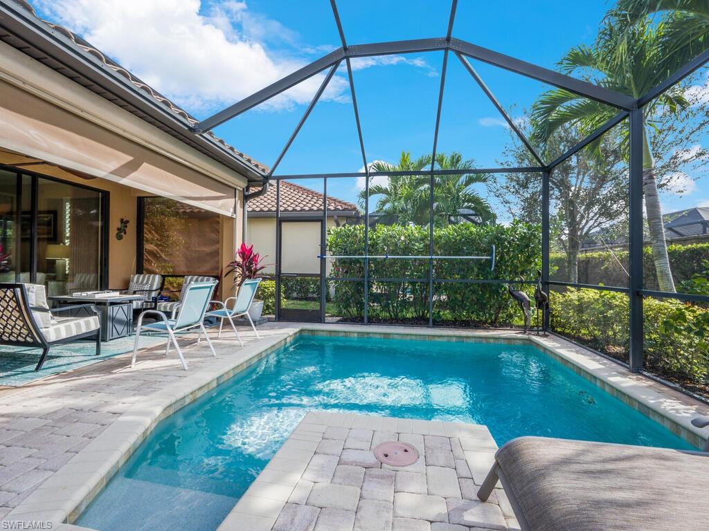 8332 Lucello Ter N Property Photo 20
