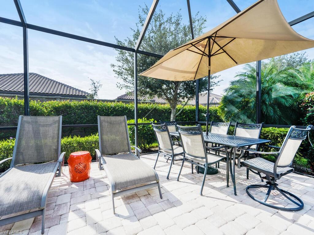 8332 Lucello Ter N Property Photo 21