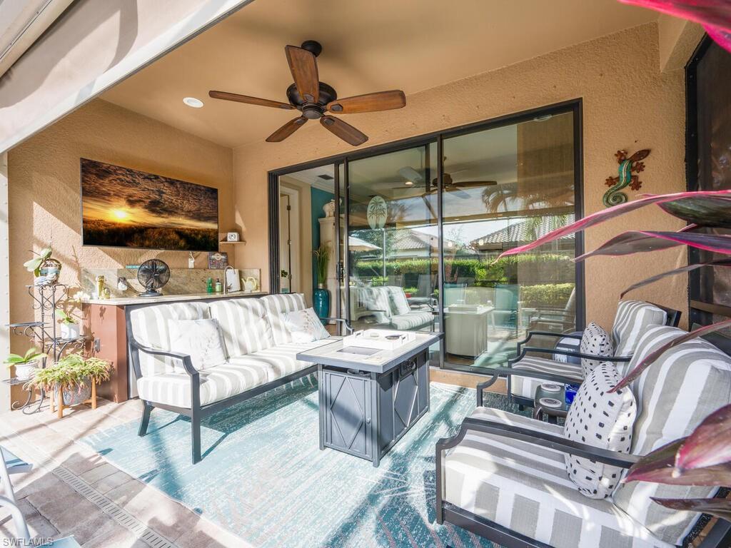 8332 Lucello Ter N Property Photo 22