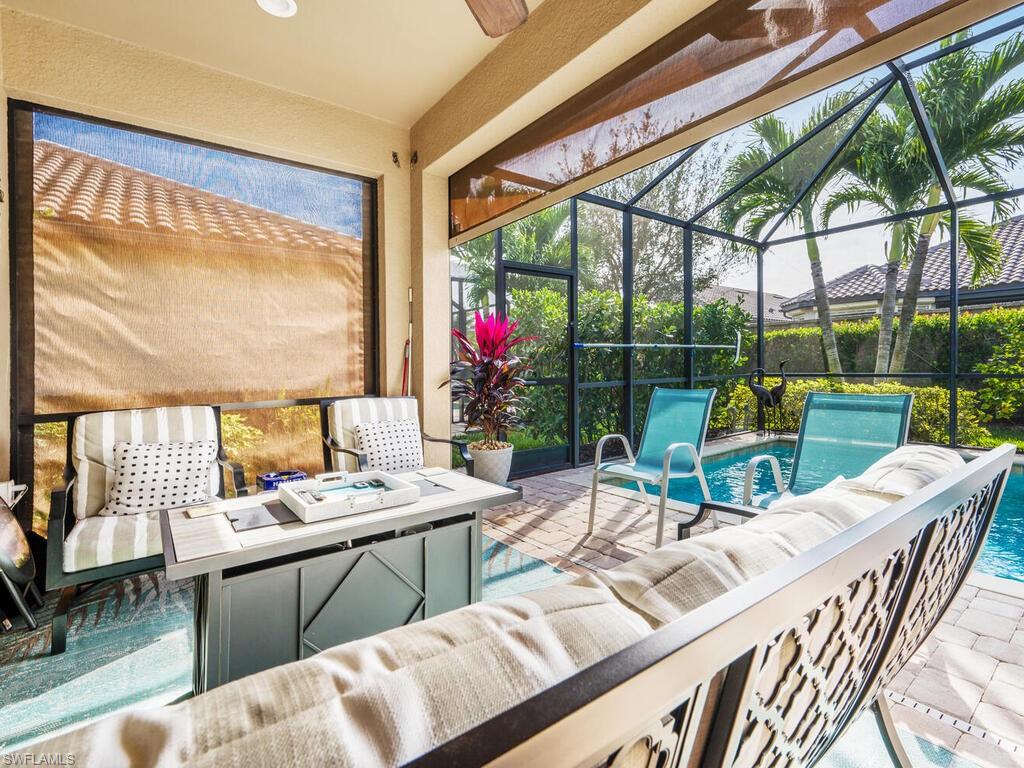 8332 Lucello Ter N Property Photo 23