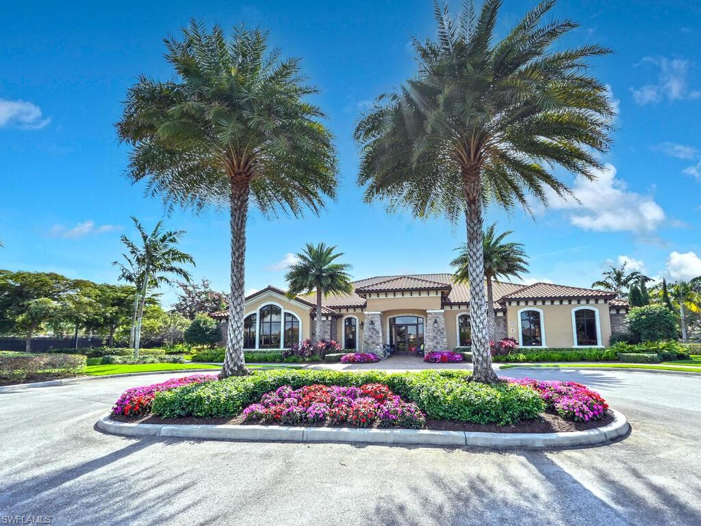 8332 Lucello Ter N Property Photo 24