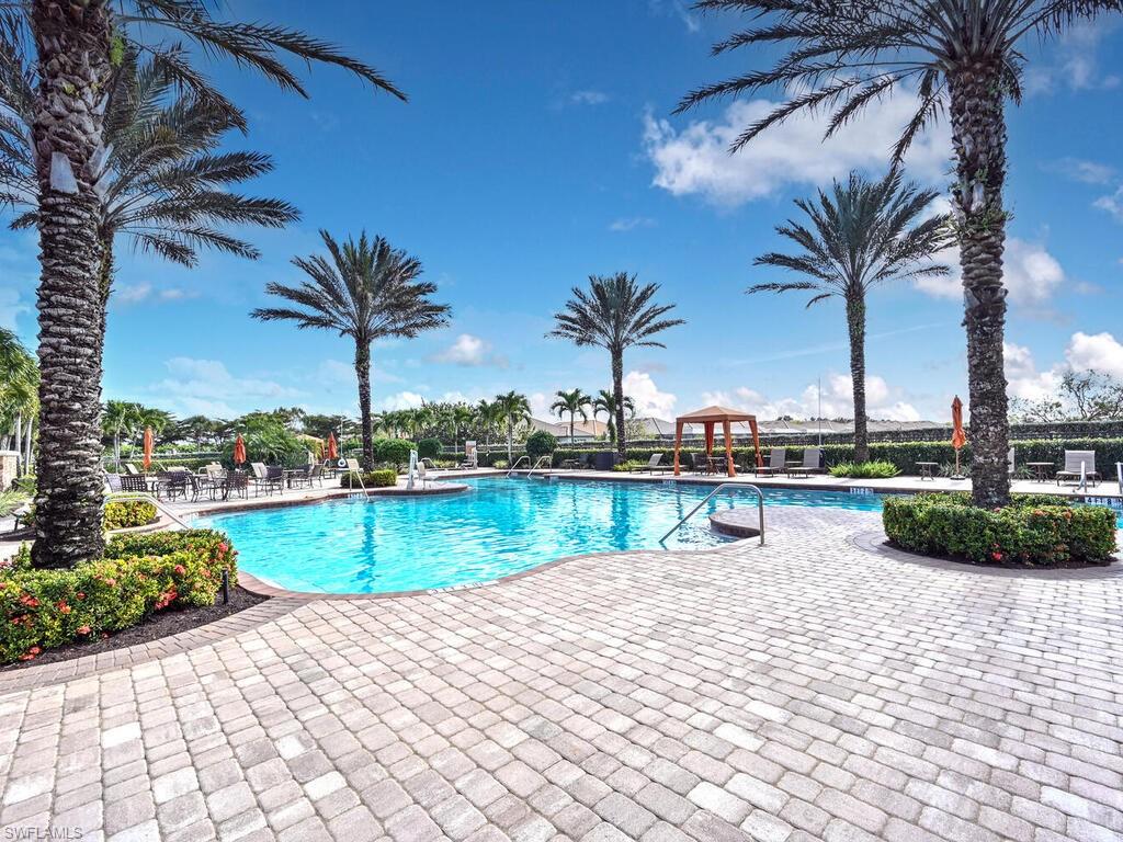 8332 Lucello Ter N Property Photo 26
