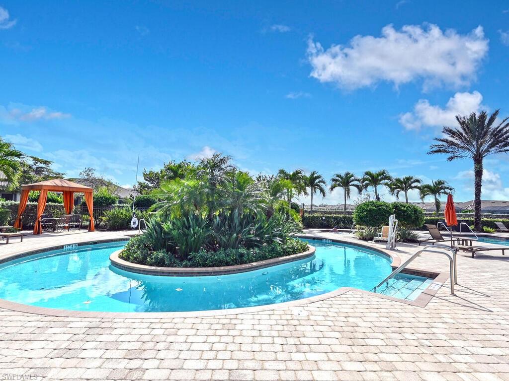 8332 Lucello Ter N Property Photo 27