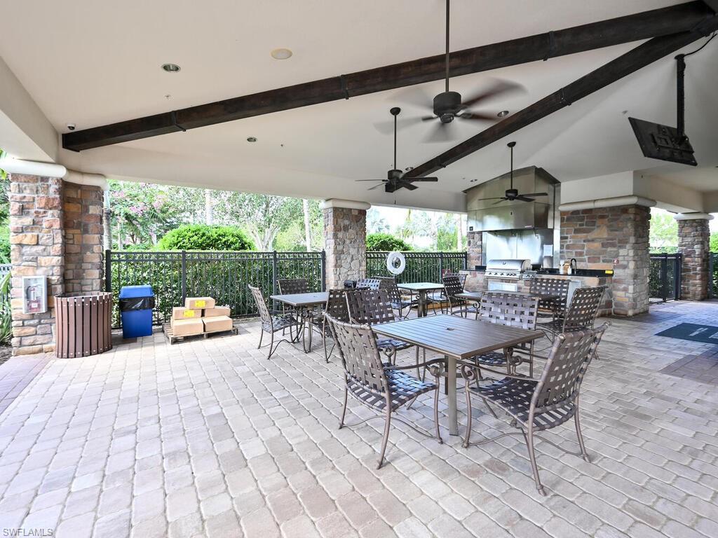 8332 Lucello Ter N Property Photo 28