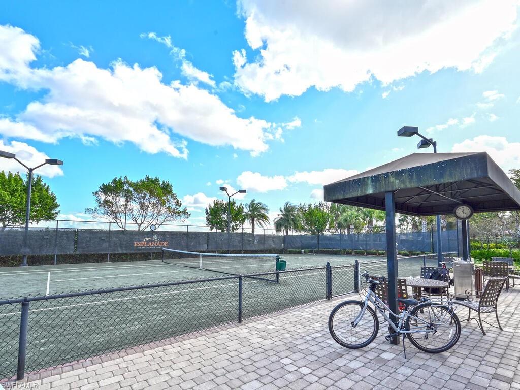 8332 Lucello Ter N Property Photo 30