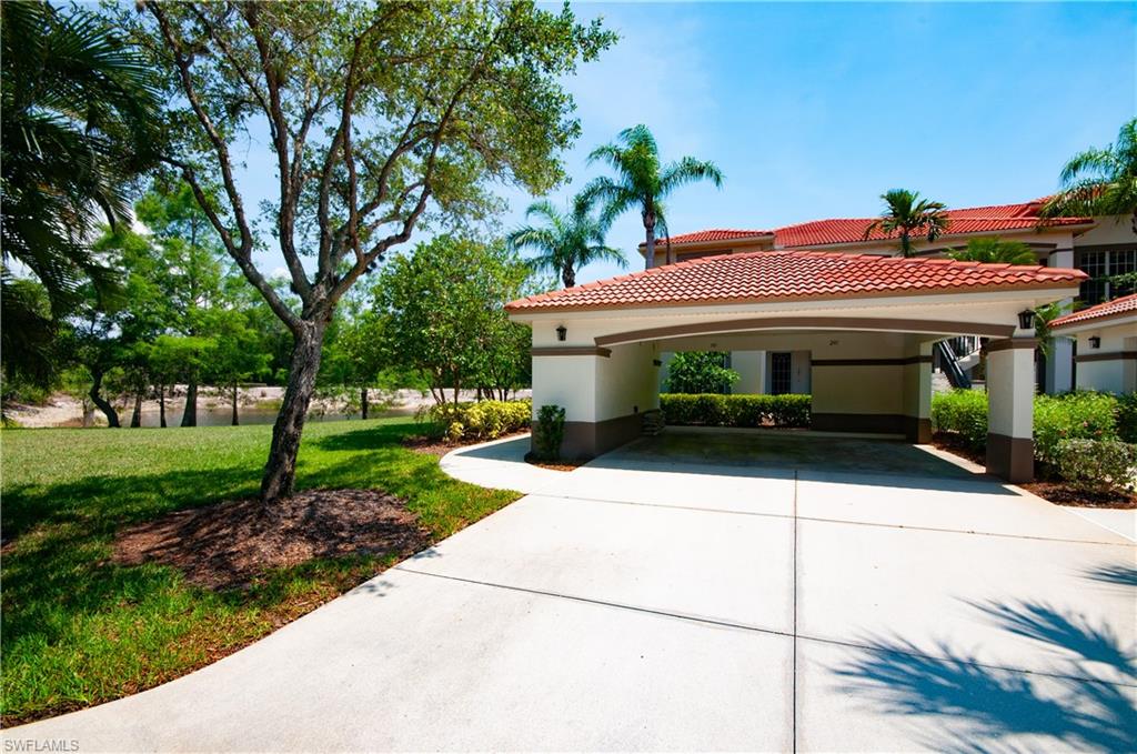 11111 Corsia Trieste Way # 101 Property Photo 2