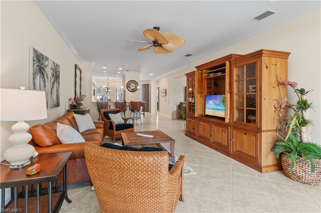 11111 Corsia Trieste Way # 101 Property Photo 6