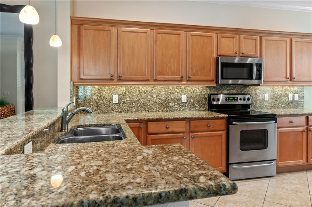 11111 Corsia Trieste Way # 101 Property Photo 9