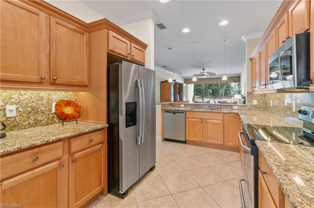 11111 Corsia Trieste Way # 101 Property Photo 10