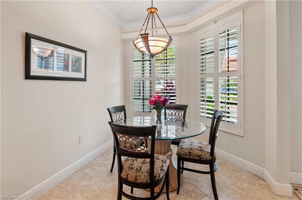 11111 Corsia Trieste Way # 101 Property Photo 12