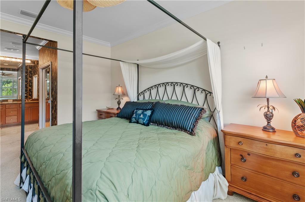 11111 Corsia Trieste Way # 101 Property Photo 14