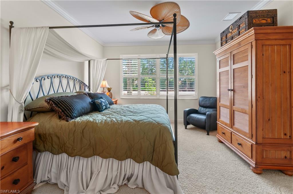 11111 Corsia Trieste Way # 101 Property Photo 15