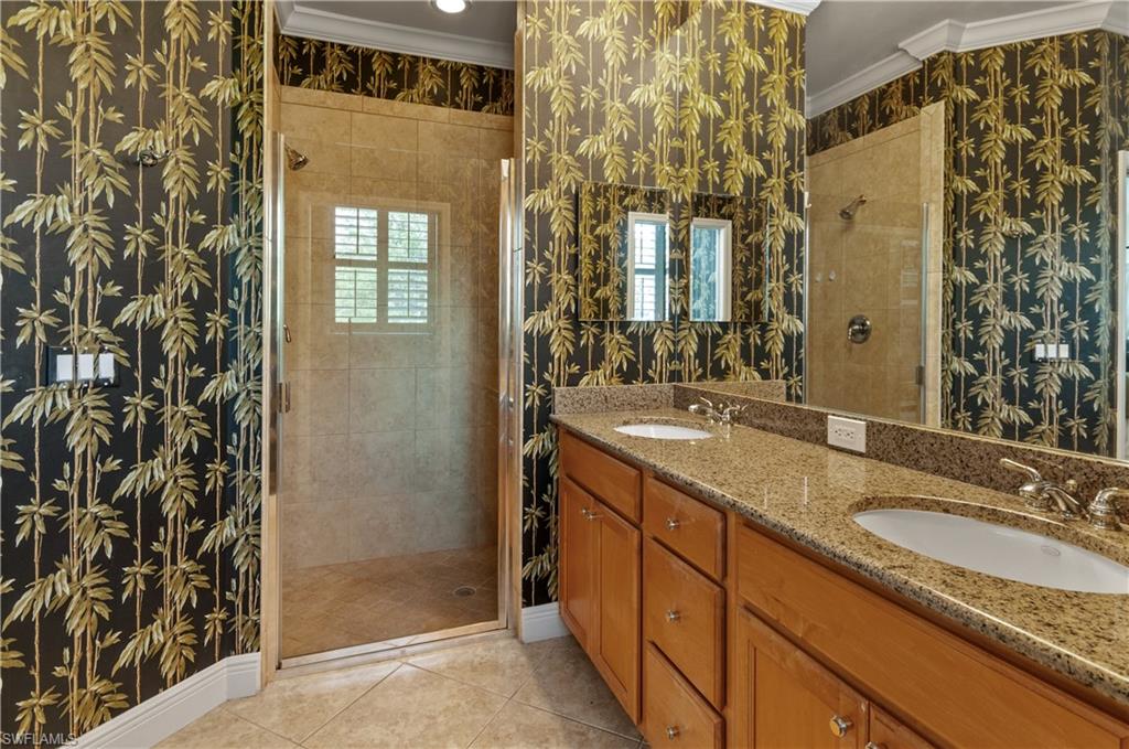 11111 Corsia Trieste Way # 101 Property Photo 16