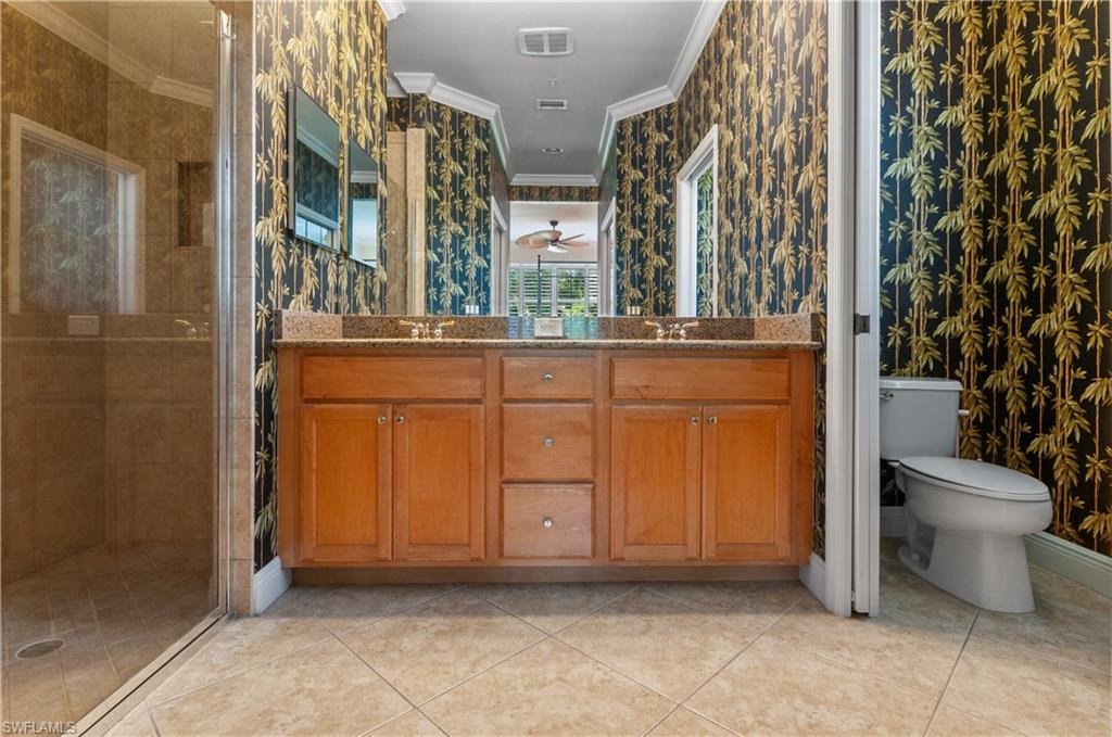 11111 Corsia Trieste Way # 101 Property Photo 17