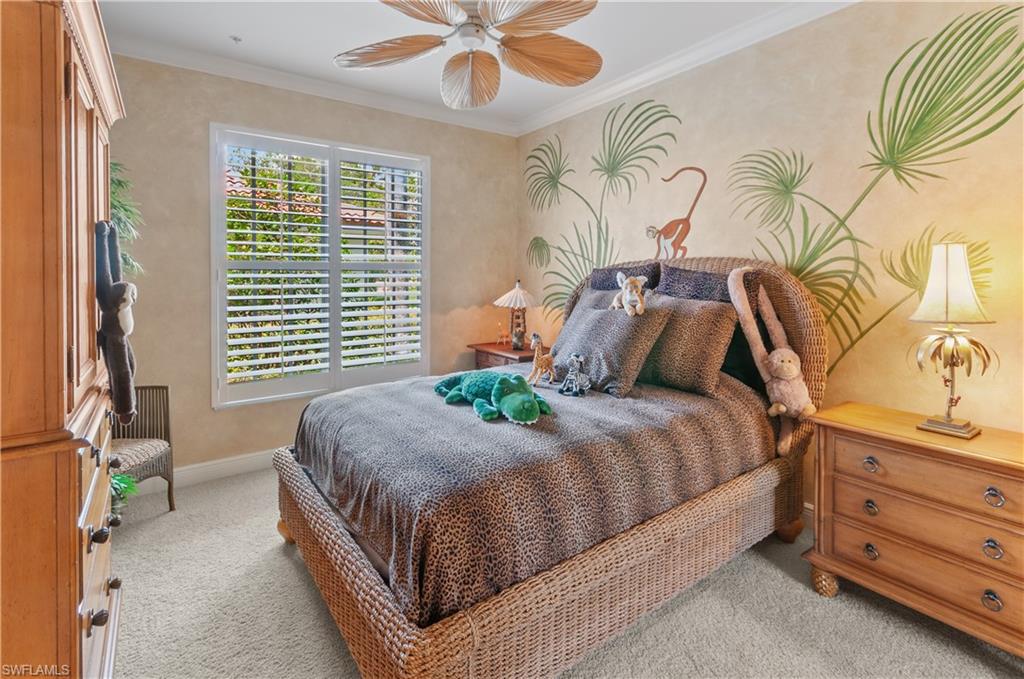11111 Corsia Trieste Way # 101 Property Photo 18