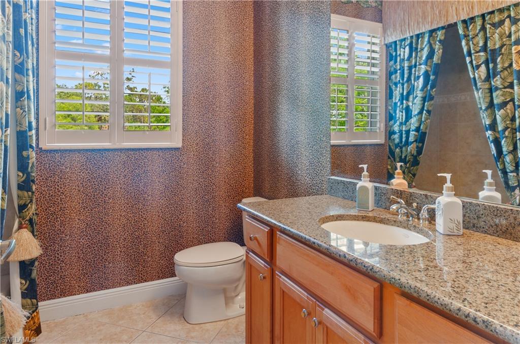 11111 Corsia Trieste Way # 101 Property Photo 19
