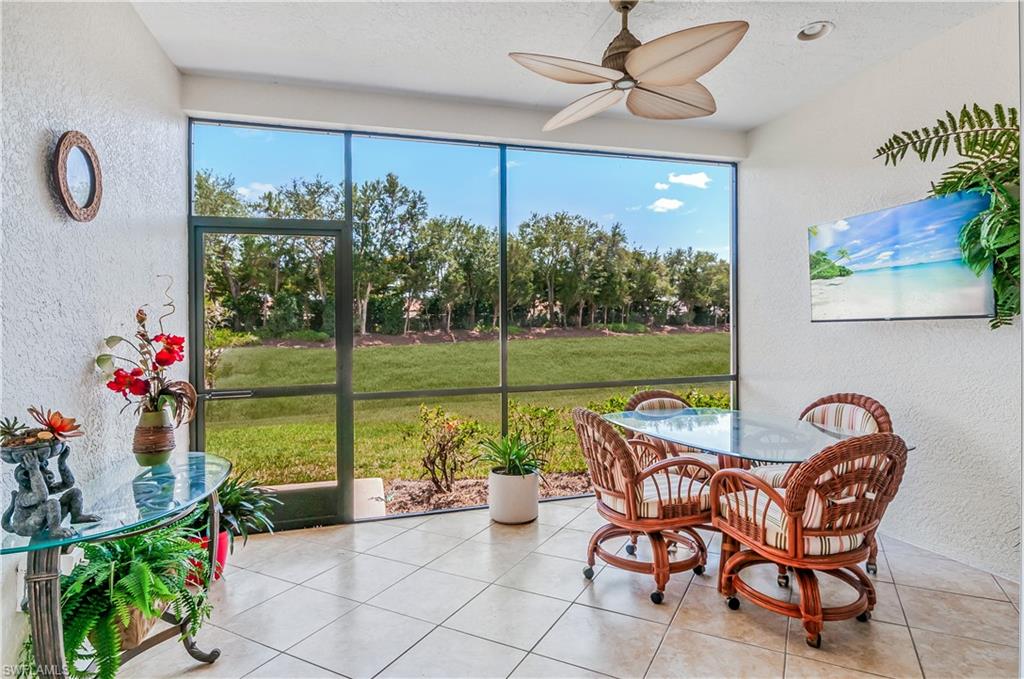 11111 Corsia Trieste Way # 101 Property Photo 21
