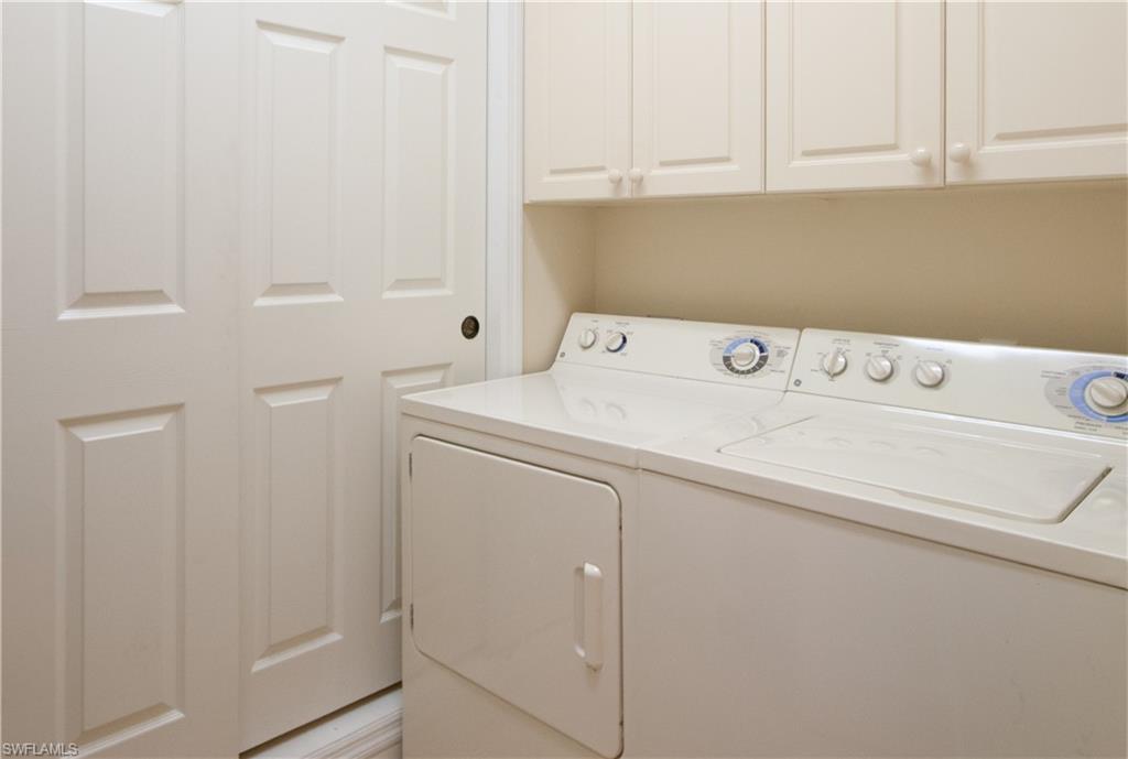 11111 Corsia Trieste Way # 101 Property Photo 22