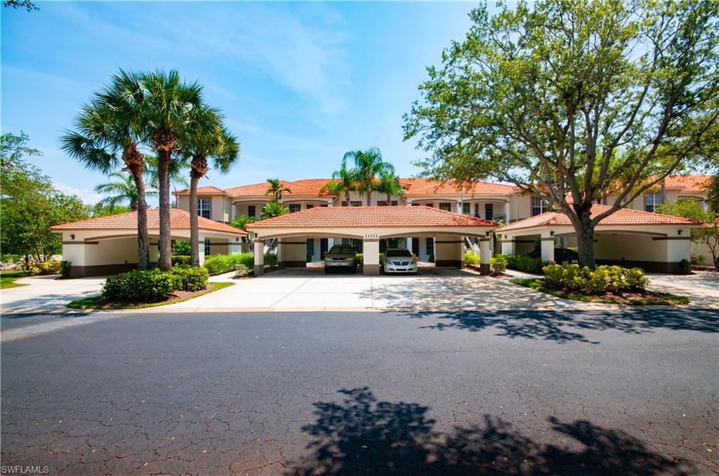 11111 Corsia Trieste Way # 101 Property Photo 23
