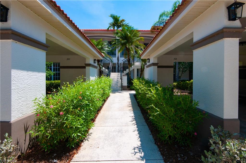 11111 Corsia Trieste Way # 101 Property Photo 24