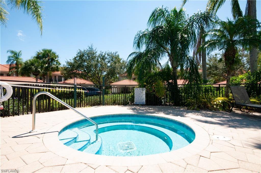 11111 Corsia Trieste Way # 101 Property Photo 26