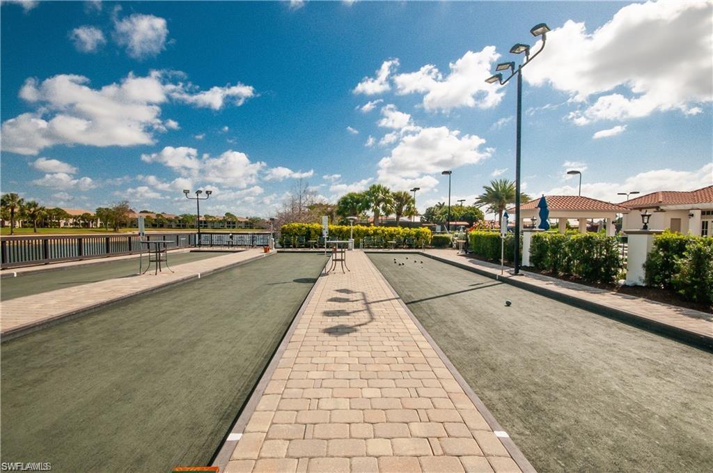 11111 Corsia Trieste Way # 101 Property Photo 30