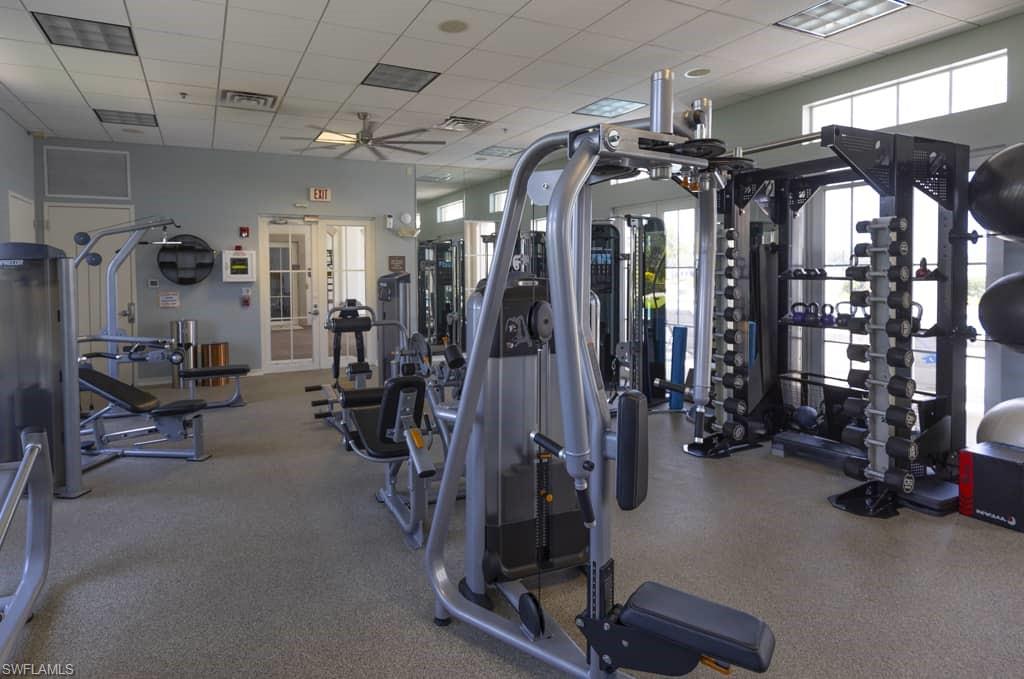 11111 Corsia Trieste Way # 101 Property Photo 34