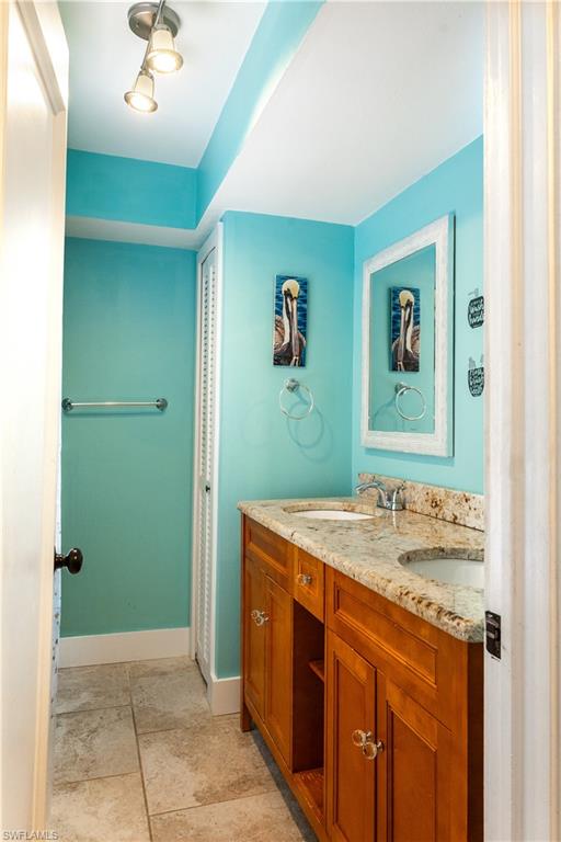 1313 Sw 16th Ter # 101 Property Photo 4