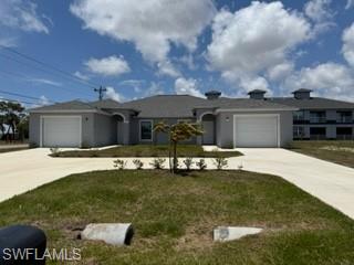 747 SW 9th ST Property Photo 1