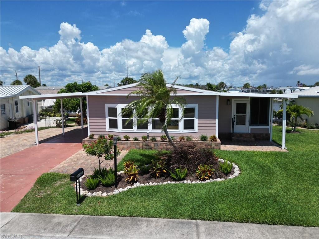 17521 Bryan CT Property Photo 1