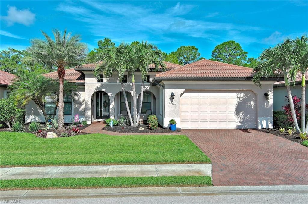 10500 Solaro St Property Photo 1
