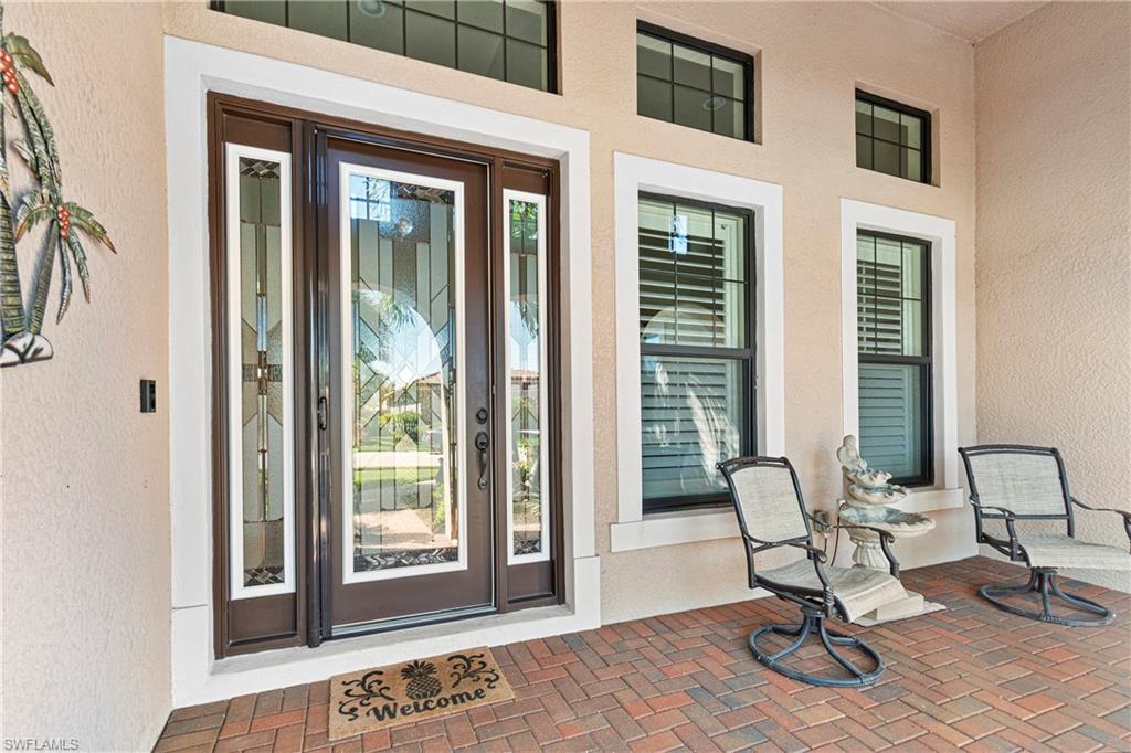10500 Solaro St Property Photo 3