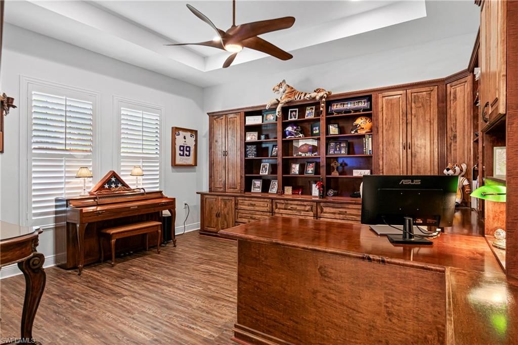 10500 Solaro St Property Photo 6