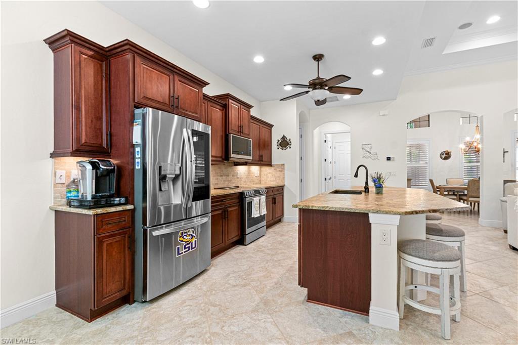 10500 Solaro St Property Photo 12