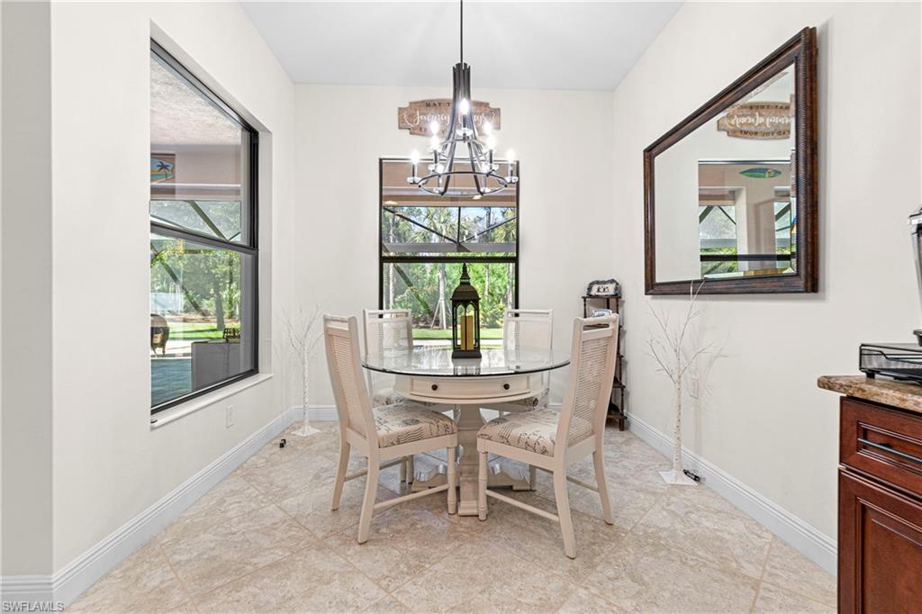 10500 Solaro St Property Photo 18