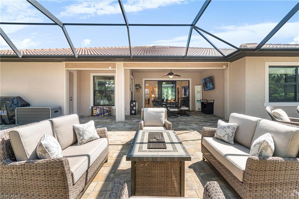10500 Solaro St Property Photo 19