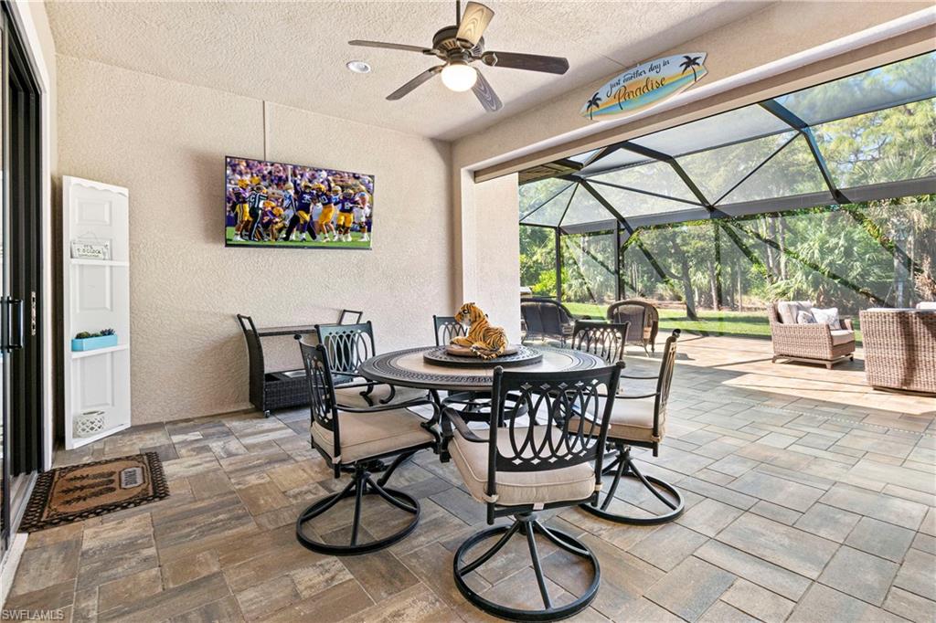 10500 Solaro St Property Photo 21