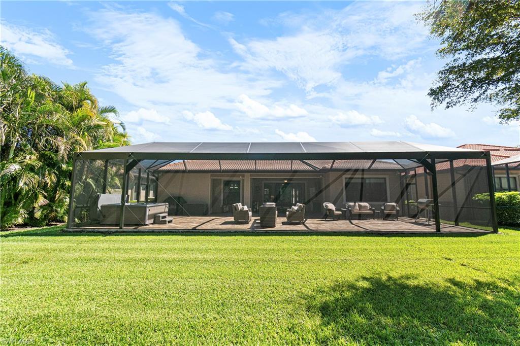 10500 Solaro St Property Photo 23