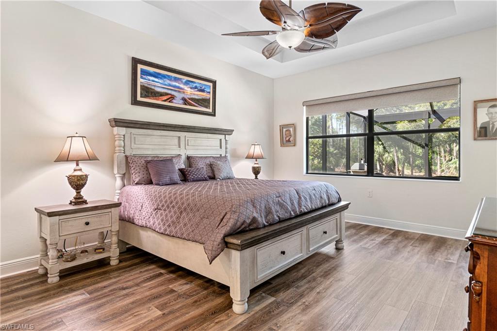 10500 Solaro St Property Photo 24