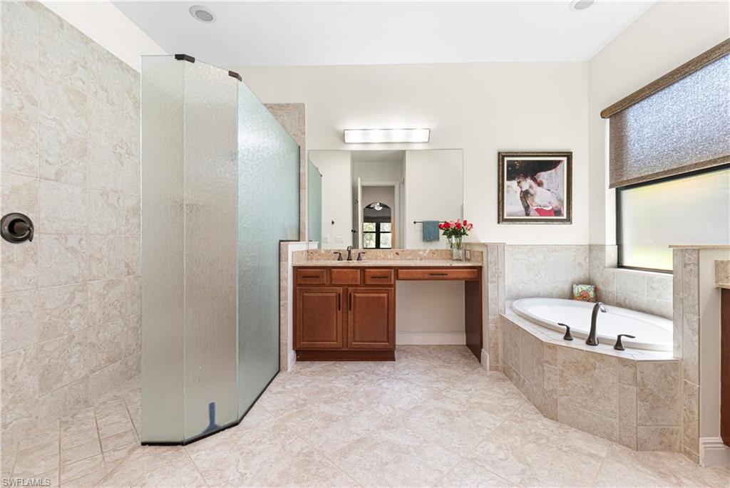 10500 Solaro St Property Photo 26