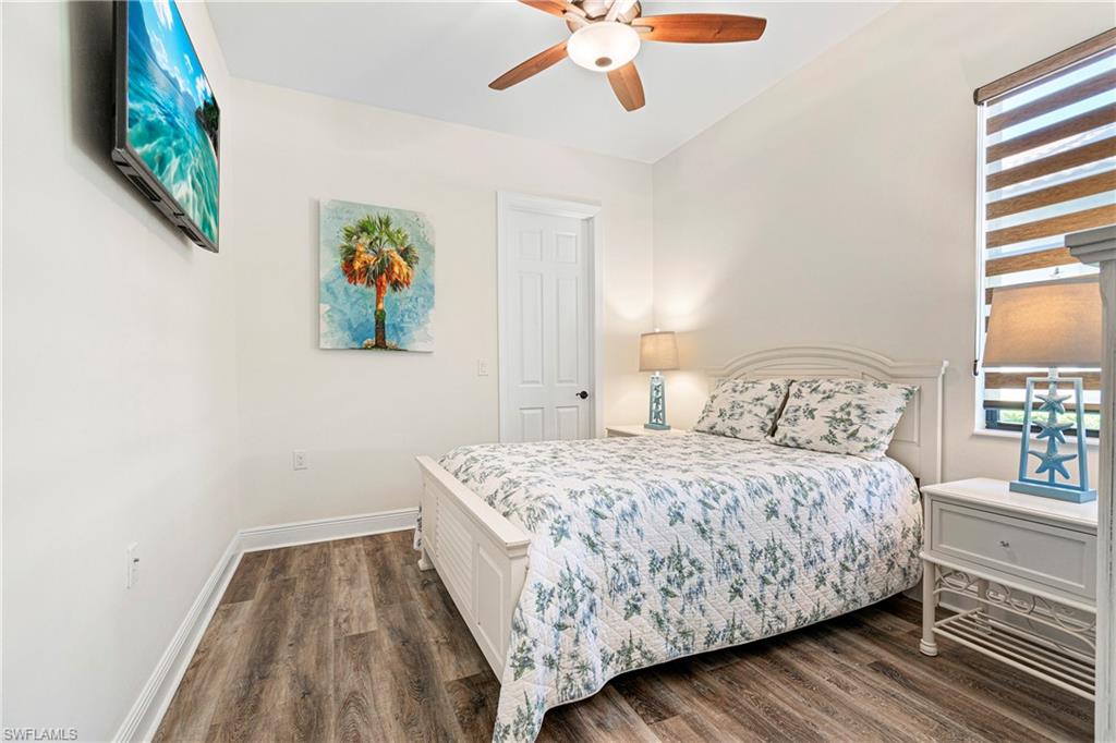 10500 Solaro St Property Photo 27