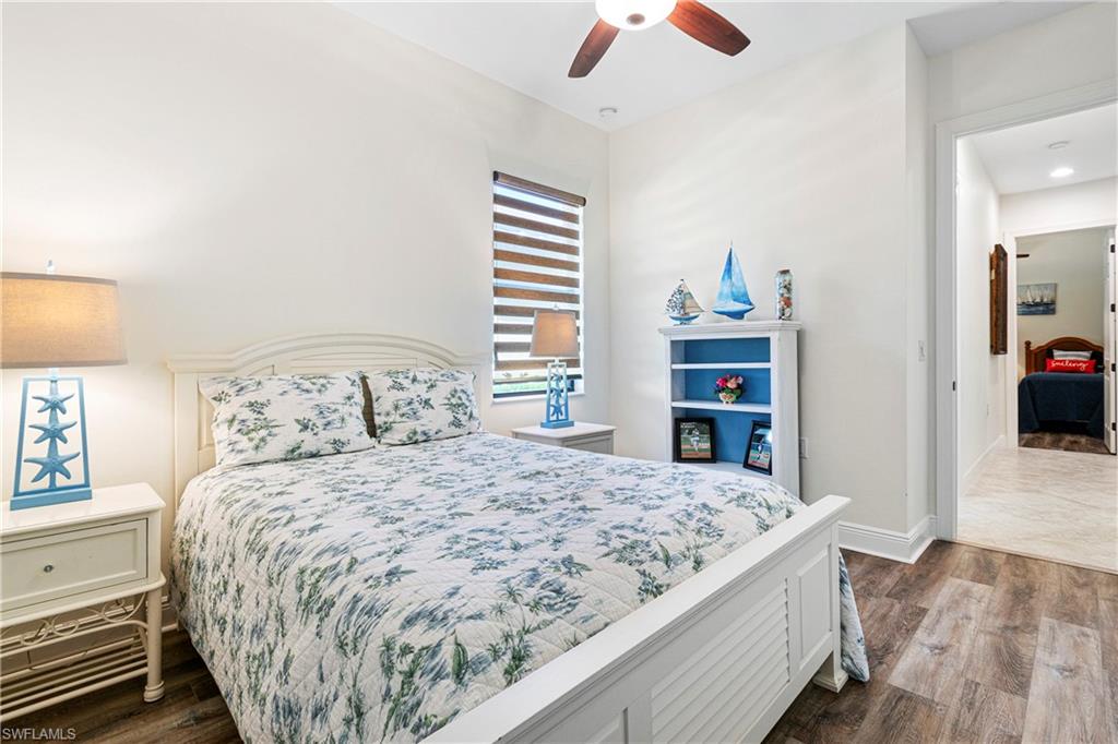 10500 Solaro St Property Photo 28